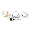 MR. Snowplow Replaces BOSS Part MSC04744 - Toggle Switch KIT,