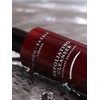 Daimon Barber Exfoliating Cleanser, Face and Beard Scrub for Men,