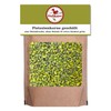 Eichkater Peeled Pistachio Seeds (1 x 350 g)