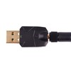 USB Bluetooth 5.1 Adapter for PC Long Range 100M Class