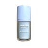 Doing What Skin Tone Filter Lotion 55ml (SPF30) / 두잉왓