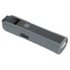 Multifunctional COB LED Folding Work Light Inspection Lamp USB Charging