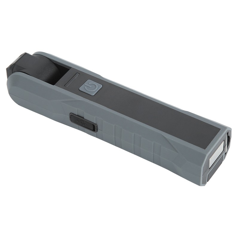 Multifunctional COB LED Folding Work Light Inspection Lamp USB Charging