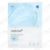 Medicube Shipping Today Medicube Zero Pore Cooling Mask 1 Sheet / 오늘출발 메디큐브 제로 모공 쿨링 마스크 1매