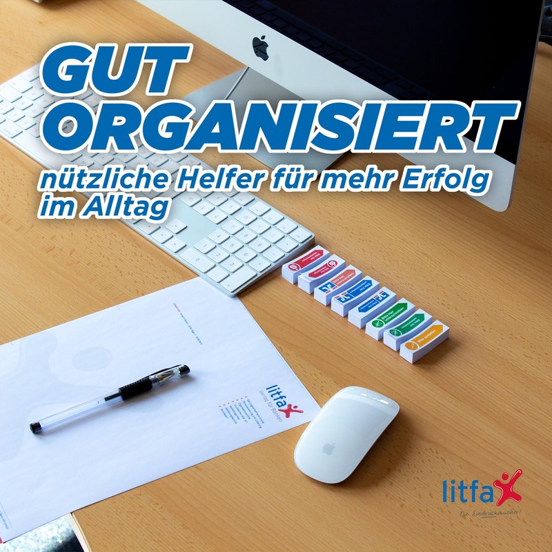 Litfax 20 Sticky Notes Sticky Notes Please Send Back to