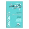 Proactiv Parches Hidrocoloides Zits Happen® Todo Tipo De Piel Día/noche