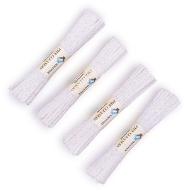 Kkbestpack Hard Pipe Cleaners Craft (Hard176 Count)