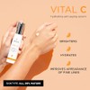 Image Skincare Vital C Hydrating Anti-Aging Serum 1.7 Ounce