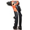 GOBEST Short Hand Riveter pop Rivet Gun 200 mm, 2.4-4.8