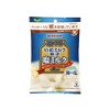 UHA Hokkaido Tokuno High Concentrated Salted Milk 8.2 Candy 75g