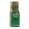 iSpice PREMIUM FRAGRANT CHOPPED CHIVES | Pure and Fresh, Aromatic