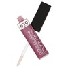 NYC Liquid Lip Shine, Rivington Rose