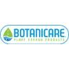 Botanicare Sweet Berry, Supplement for All Phases of Plant Growth,