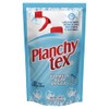 Planchytex Facilitador de Planchado Líquido Flores de Algodón Repuesto de