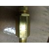 R. Conrader RCB-M-SC Pilot Valve with Hand Unloader 95-125 PSI