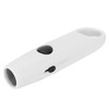 Electronic Whistle 3 Gears Adjustable Training Electronic Whistle for Sports