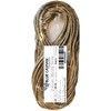 Italian Spring Upholstery Twine - 10 Yards