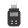 Smartphone Adapter Phone Connector Converter Accessory Spare Parts Fit for