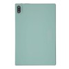 10.1 Inch Tablet for Android 11.0 5G WiFi 8 Core