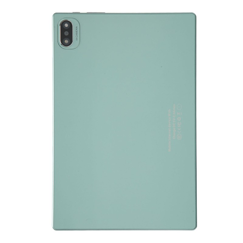 10.1 Inch Tablet for Android 11.0 5G WiFi 8 Core
