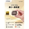 JVCKENWOOD Victor HA-FX550T-N Wireless Earbuds, Bluetooth Ver.5.3, Noise Canceling, High