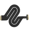 Create idea Track Pad Touch Pad Flex Cable compatible con