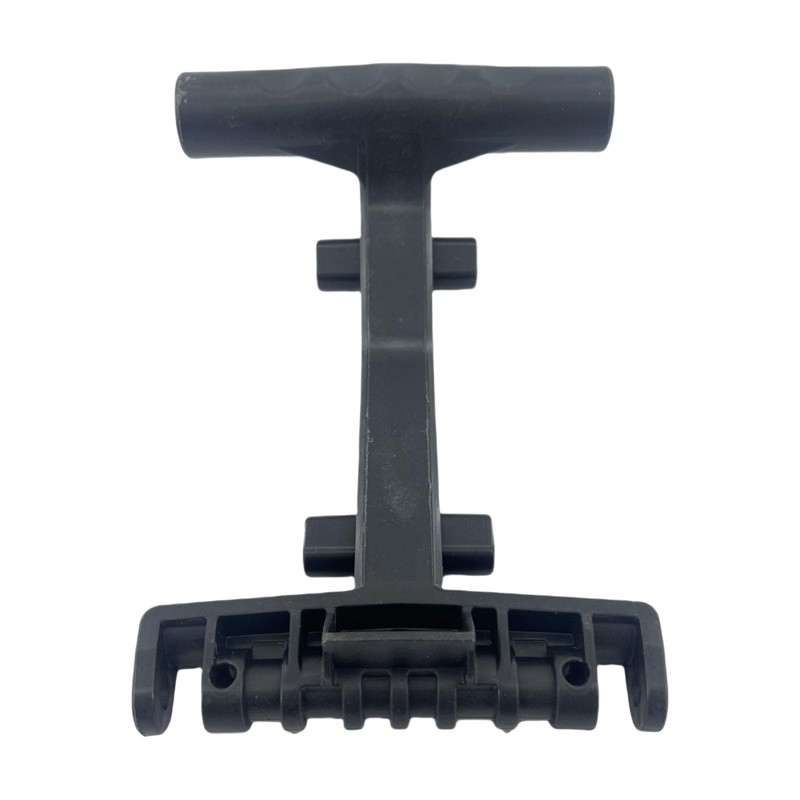 Full Glass Tip Out Windshield Replacement Handle Replace 5452827 Fit