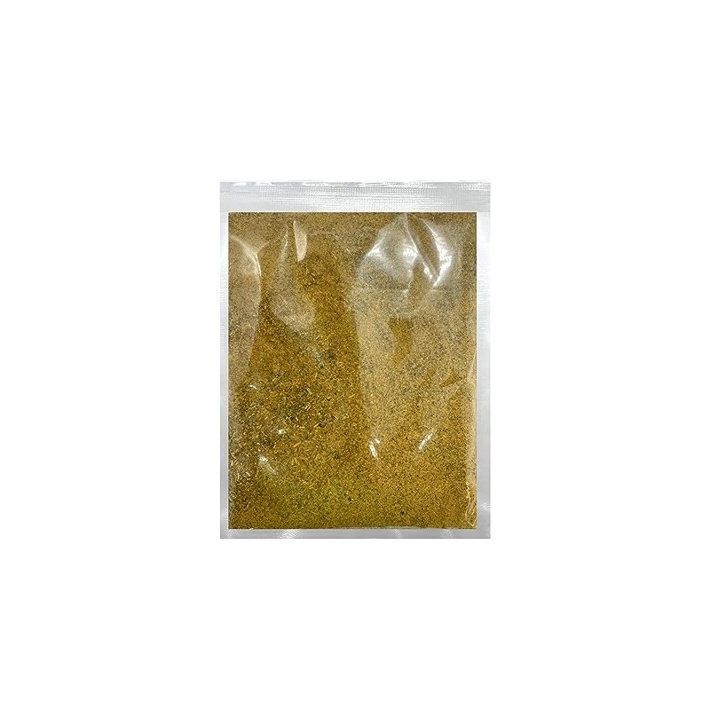 Greek Lamb Seasoning - 50g