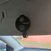 ALYXOR Sun Visor Mount Fits Needit Drive One