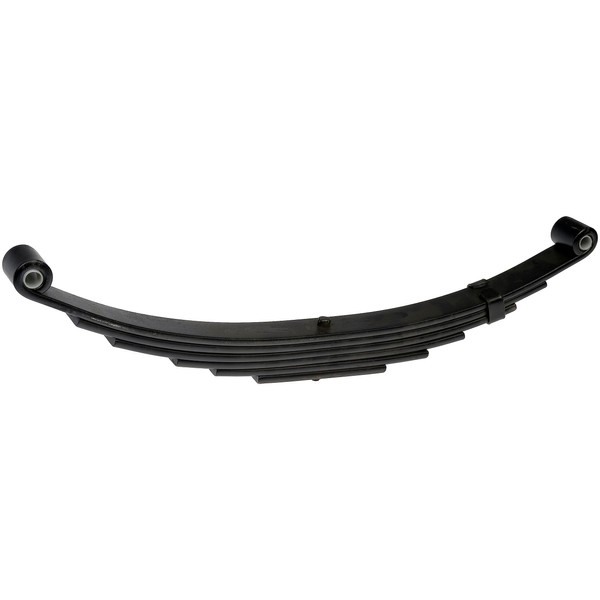 Dorman 929-1052 Utility Trailer Leaf Spring, Eye/Eye, 1 3/4" Width,