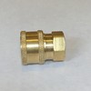 HOTEISON One-Touch Coupler, High Pressure Washer, Washing Gun, High Pressure