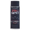 Pig Spit PSO Spit Original for Use on Motors, Transmissions,