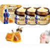 Crema Bee Advanced Bone Therapy Para Articulaciones, Rodilla