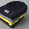 Dickies Basic Knit Cap, Beanie, Hat, Knit Hat, Unisex, Acrylic,