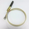 MeTer Star EARTH STAR 750 degree Millivolt Replacement Thermopile Generators