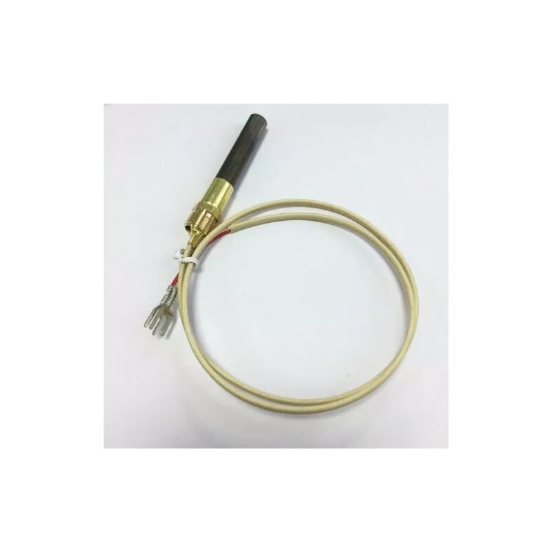 MeTer Star EARTH STAR 750 degree Millivolt Replacement Thermopile Generators