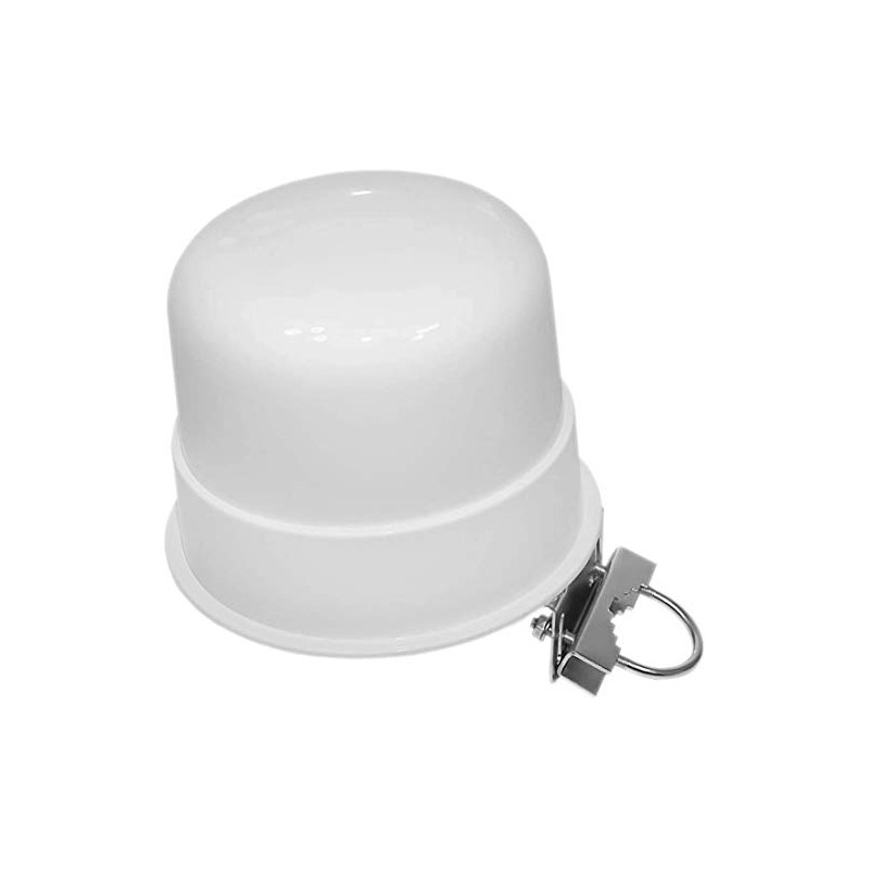 4G 12dBi Dome Antenna 800-2600MHz