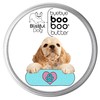 Cocker Spaniel Boo Boo Butter, 16 oz