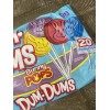 Dum Dums Bunny Pops