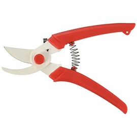 Sakamen Pruning Scissors "Hand Creation" 145