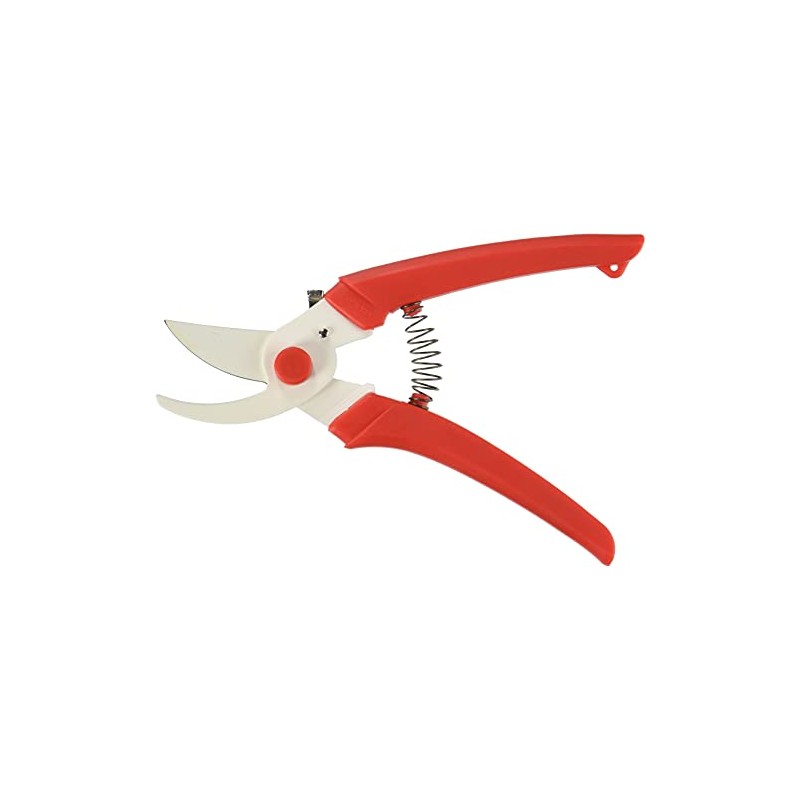 Sakamen Pruning Scissors "Hand Creation" 145