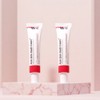 Mongul Cloud Partners Melatoning Freckles and Age Spots Miracle Muse