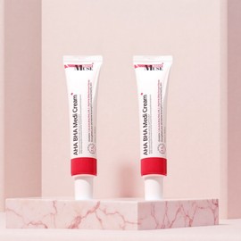 Mongul Cloud Partners Melatoning Freckles and Age Spots Miracle Muse Melatoning Cream (2) / 멜라토닝 주근깨 검버섯 미라클뮤즈 멜라토닝크림 2개