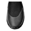 Cressi Minorca Neoprene Diving Shoes 3 mm, black