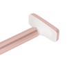 Eye Massage Wand Stick 4 in 1 Hot Compress Lighten