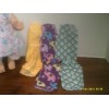 Handmade Doll Clothes made to fit Baby Alive Lot 0f