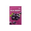 The Saem [The Saem] [New Core Ulsan Branch] Natural Acai