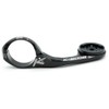 K-edge Max XL Garmin Handlebar Cycling Computer Mount 35 mm