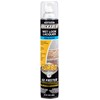 Rust-Oleum 360292 RockSolid Wet Look Lacquer Turbo Concrete Sealer Spray,