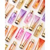 Victoria's Secret Love Spell Body Mist (3-Pack)
